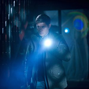 Bilder Jensen Ackles