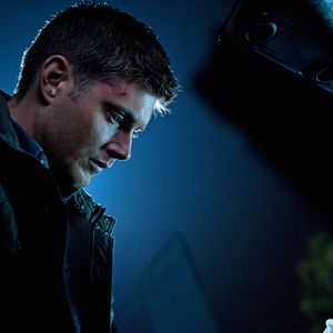 Bilder Jensen Ackles