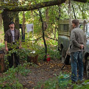 Bilder Jensen Ackles