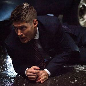 Bilder Jensen Ackles