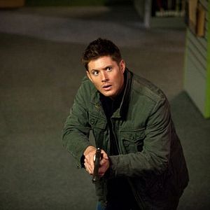 Bilder Jensen Ackles