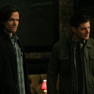 Bilder Jensen Ackles