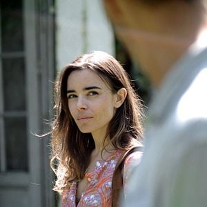 Bilder Antony Cordier