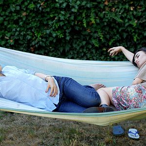 Bilder Antony Cordier