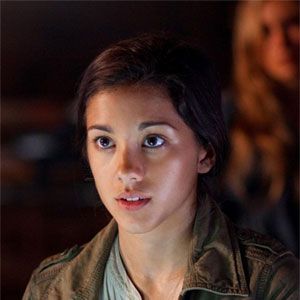 Bilder Seychelle Gabriel