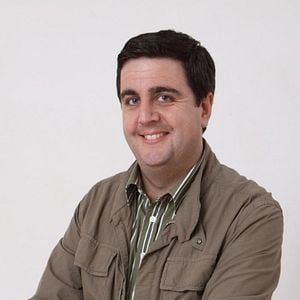 Bilder Bastian Pastewka