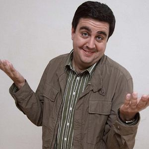 Bilder Bastian Pastewka