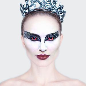 Bilder Black Swan