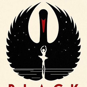 Bilder Black Swan