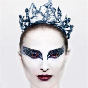 Bilder Black Swan