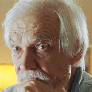 Bilder Per Oscarsson