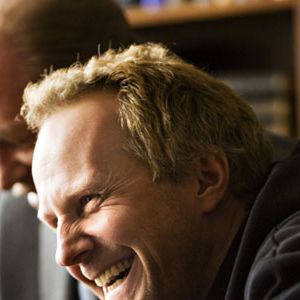 Bilder Niels Arden Oplev