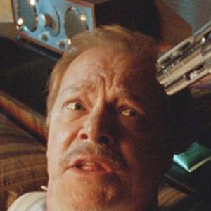 Bilder Peter Andersson