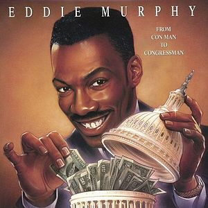 Bilder Ein ehrenwerter Gentleman