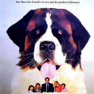 Bilder Ein Hund namens Beethoven