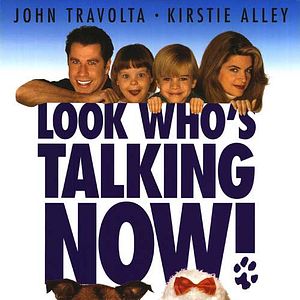 Bilder Kuck mal, wer da jetzt spricht