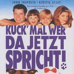 Bilder Kuck mal, wer da jetzt spricht