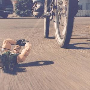 Bilder Small Soldiers