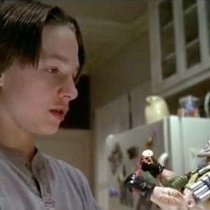 Bilder Small Soldiers