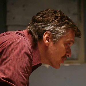 Bilder Normand d'Amour