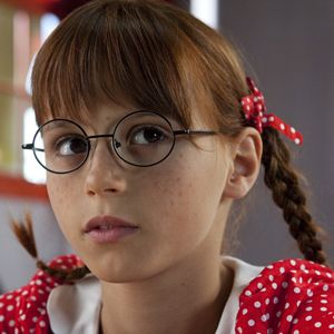 Bilder Juliette Chappey