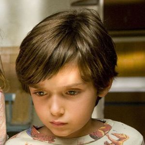 Bilder Jarod Legrand