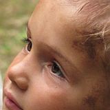 Bilder Oscar Weidner