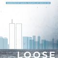 Bilder Loose Change 9/11 - Ein amerikanischer Staatsstreich