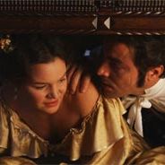 Bilder Joana de Verona