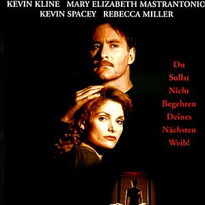 Bilder Gewagtes Spiel