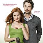 Bilder Verlobung auf Umwegen