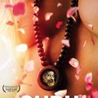 Bilder Guru - Bhagwan, His Secretary & His Bodyguard