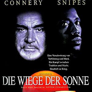 Bilder Die Wiege der Sonne