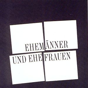 Bilder Ehemänner und Ehefrauen