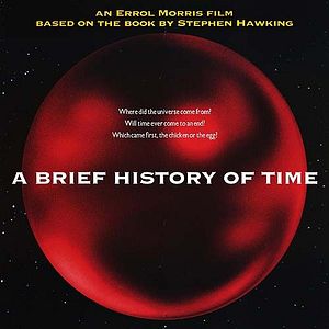 Bilder Eine kurze Geschichte der Zeit