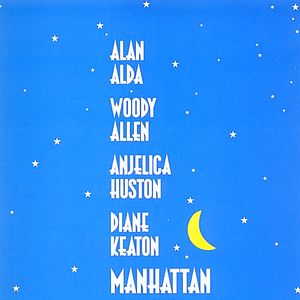 Bilder Manhattan Murder Mystery