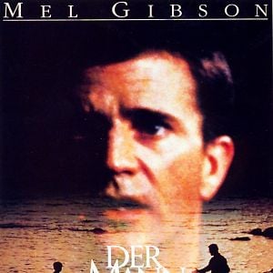 Bilder Der Mann ohne Gesicht