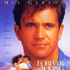 Bilder Forever Young