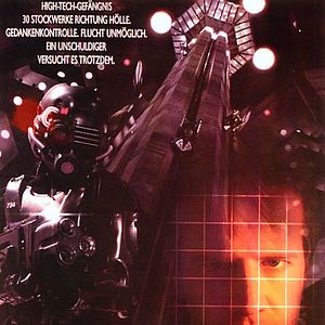 Bilder Fortress - Die Festung