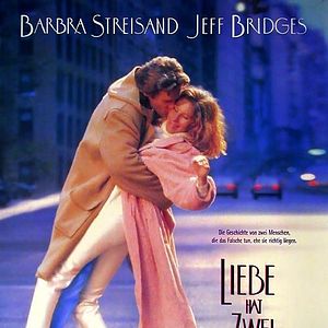 Bilder Liebe hat zwei Gesichter