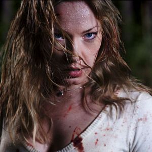 Bilder Marte Cristensen