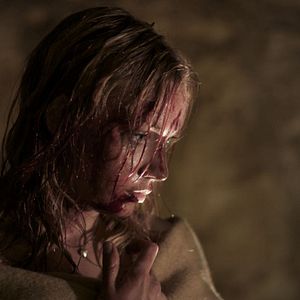 Bilder Marte Cristensen