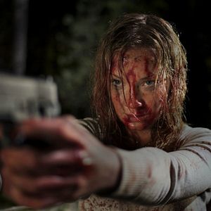 Bilder Marte Cristensen