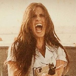 Bilder Elise Avellan