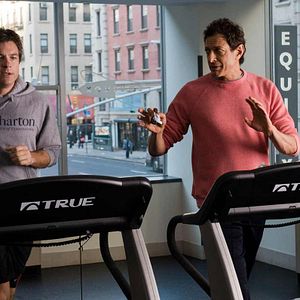 Bilder Jason Bateman