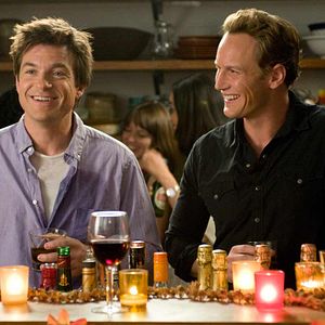 Bilder Jason Bateman