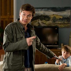 Bilder Jason Bateman