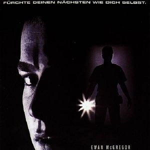 Bilder Freeze - Alptraum Nachtwache