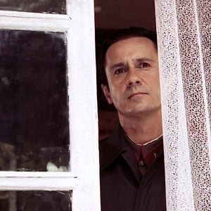 Bilder Die Sonne, die uns täuscht 2: Der Exodus