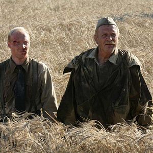 Bilder Die Sonne, die uns täuscht 2: Der Exodus